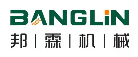 安徽邦霖自动化设备有限公司